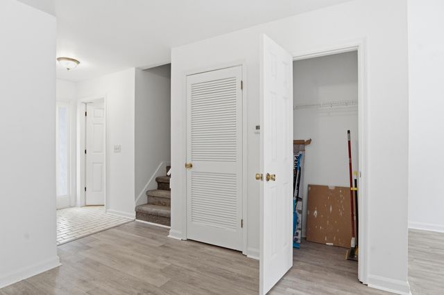 2937 Oxford Place, Charleston, SC 29414