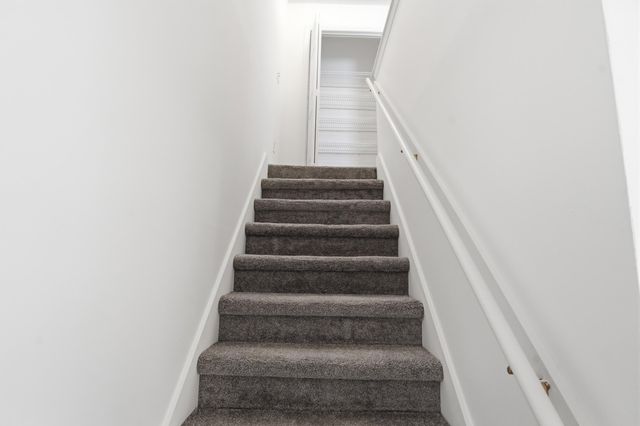 2937 Oxford Place, Charleston, SC 29414