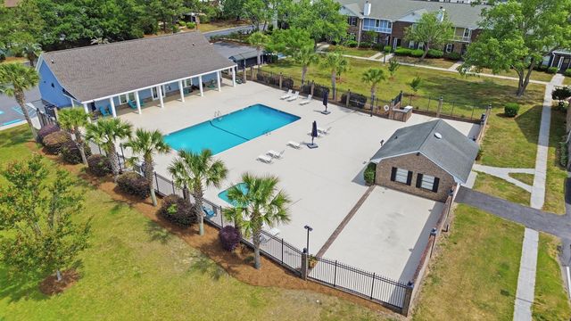 2937 Oxford Place, Charleston, SC 29414