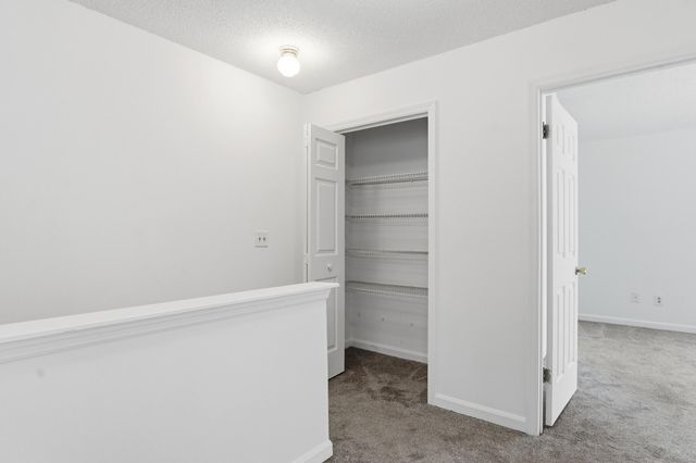 2937 Oxford Place, Charleston, SC 29414