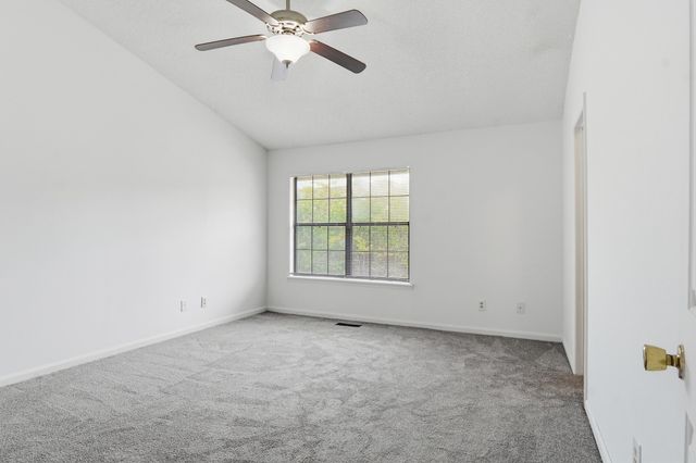 2937 Oxford Place, Charleston, SC 29414