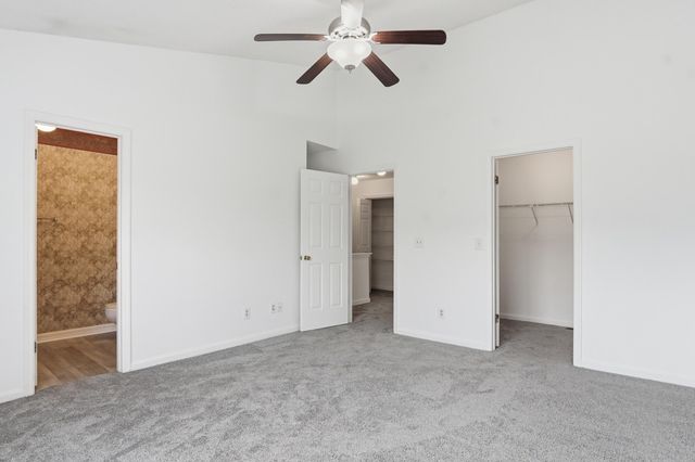 2937 Oxford Place, Charleston, SC 29414