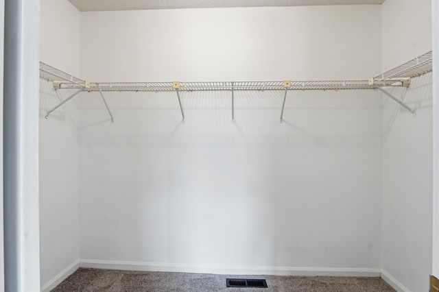 2937 Oxford Place, Charleston, SC 29414