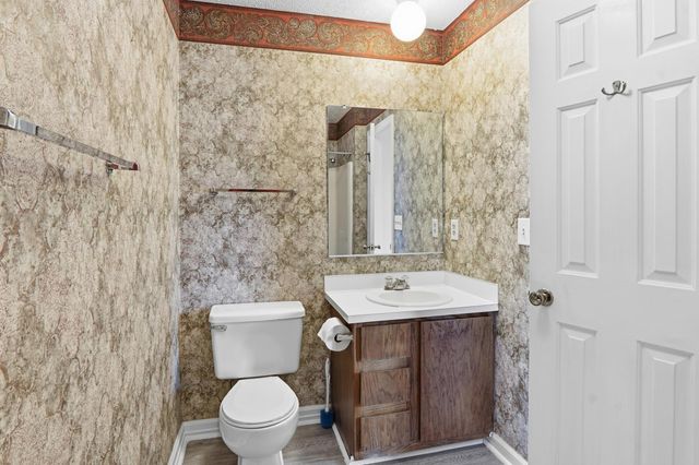 2937 Oxford Place, Charleston, SC 29414