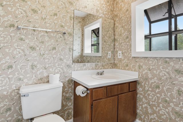 2937 Oxford Place, Charleston, SC 29414