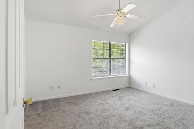 2937 Oxford Place, Charleston, SC 29414