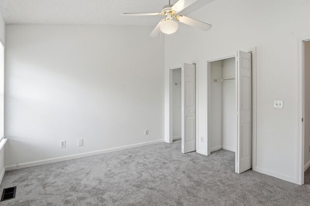 2937 Oxford Place, Charleston, SC 29414