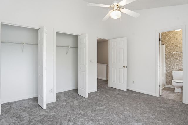 2937 Oxford Place, Charleston, SC 29414