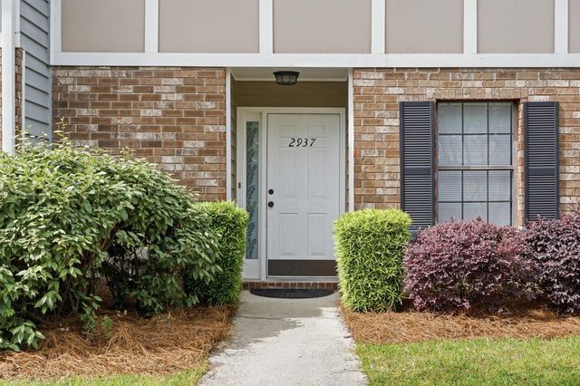 2937 Oxford Place, Charleston, SC 29414