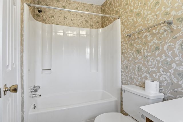 2937 Oxford Place, Charleston, SC 29414