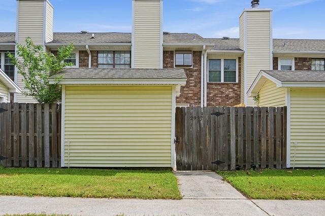 2937 Oxford Place, Charleston, SC 29414