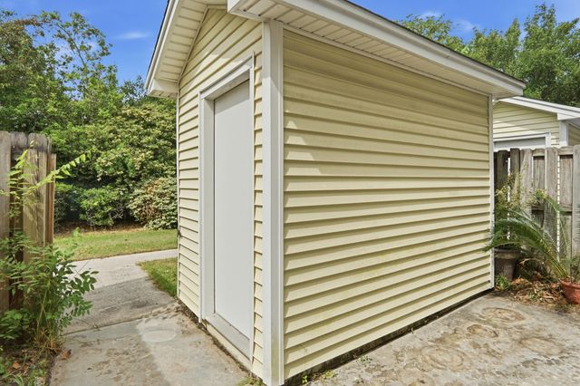 2937 Oxford Place, Charleston, SC 29414
