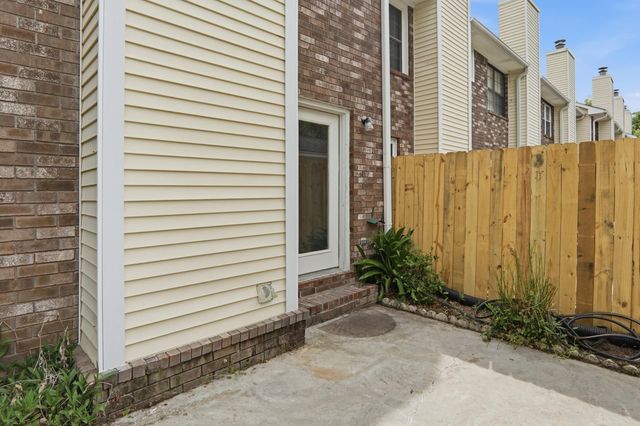 2937 Oxford Place, Charleston, SC 29414