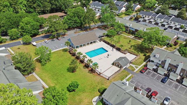 2937 Oxford Place, Charleston, SC 29414