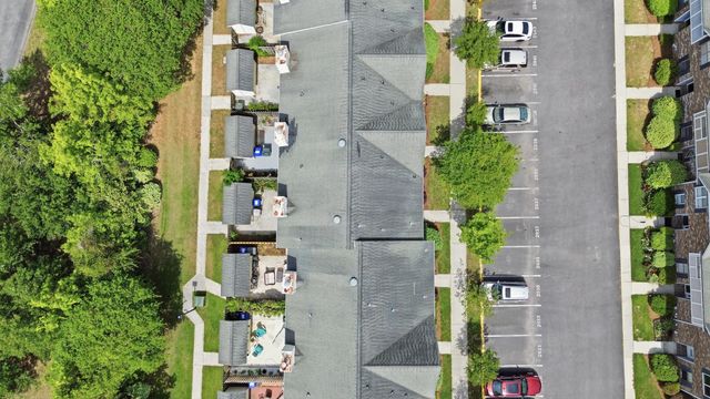 2937 Oxford Place, Charleston, SC 29414