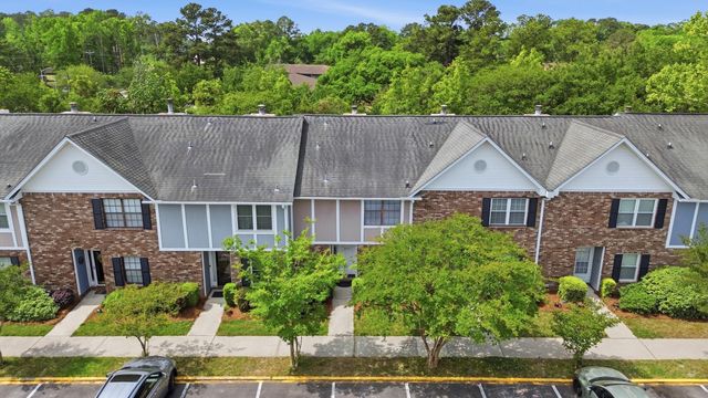 2937 Oxford Place, Charleston, SC 29414