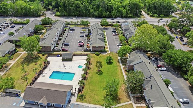2937 Oxford Place, Charleston, SC 29414