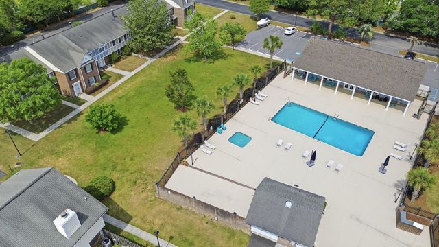 2937 Oxford Place, Charleston, SC 29414