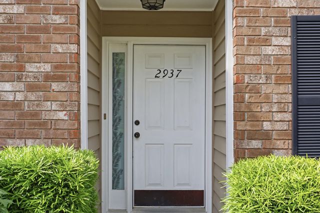 2937 Oxford Place, Charleston, SC 29414