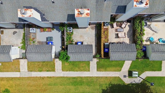 2937 Oxford Place, Charleston, SC 29414