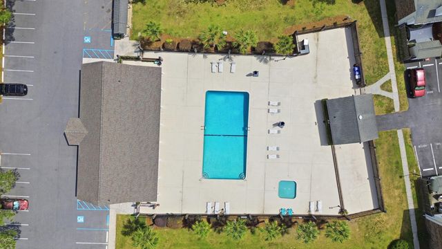 2937 Oxford Place, Charleston, SC 29414