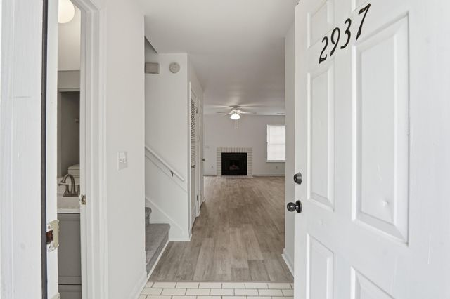 2937 Oxford Place, Charleston, SC 29414