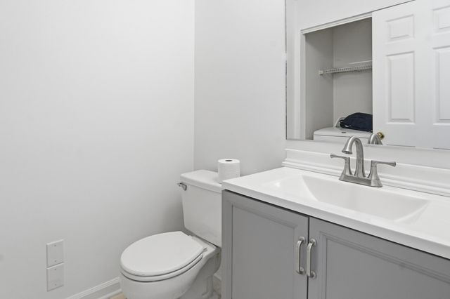 2937 Oxford Place, Charleston, SC 29414