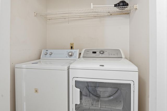 2937 Oxford Place, Charleston, SC 29414
