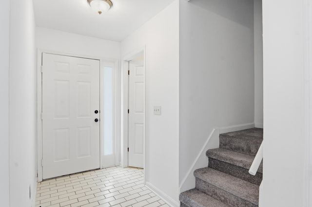 2937 Oxford Place, Charleston, SC 29414