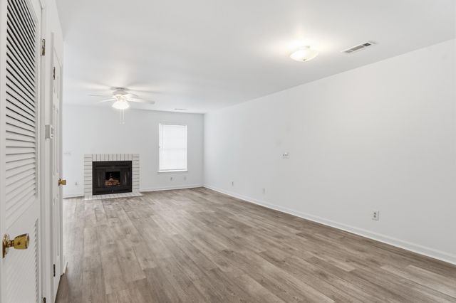 2937 Oxford Place, Charleston, SC 29414
