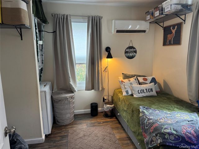 41 W 6th Street, Patchogue, NY 11772