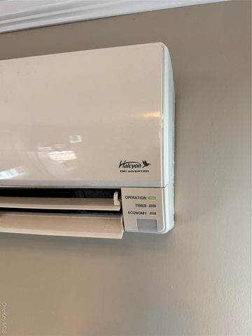 41 W 6th Street, Patchogue, NY 11772