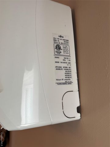 41 W 6th Street, Patchogue, NY 11772