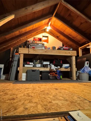 41 W 6th Street, Patchogue, NY 11772