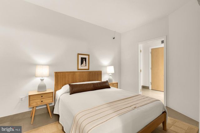 1133 14TH ST NW #308, Washington, DC 20005
