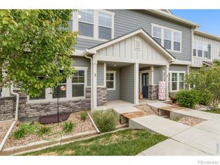 2445 Ridge Top Drive 3, Fort Collins, CO 80526