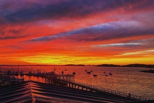 63 Halvorsen Ave, Hull, MA 02045