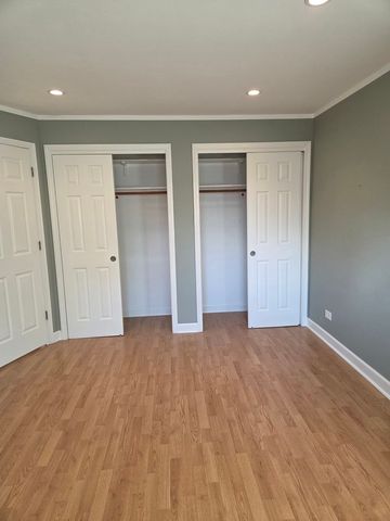 6830 W Lode Drive 3A, Worth, IL 60482
