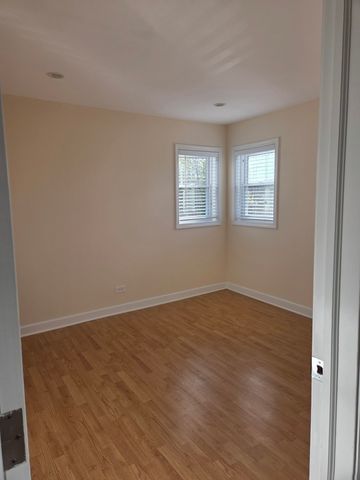 6830 W Lode Drive 3A, Worth, IL 60482