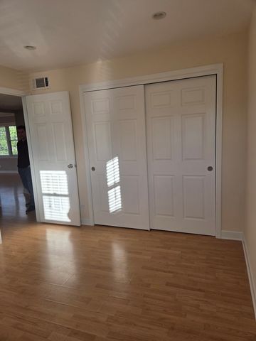 6830 W Lode Drive 3A, Worth, IL 60482