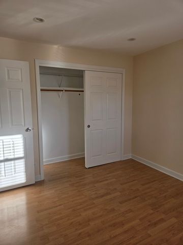 6830 W Lode Drive 3A, Worth, IL 60482