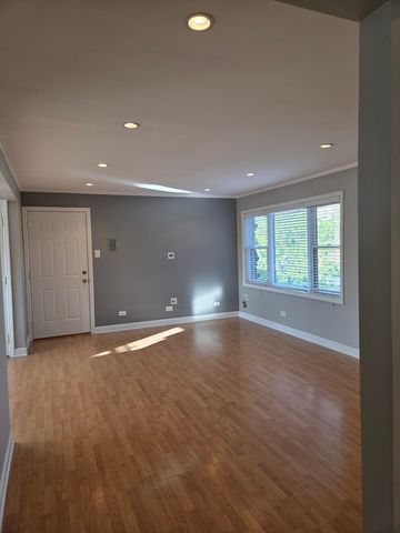 6830 W Lode Drive 3A, Worth, IL 60482