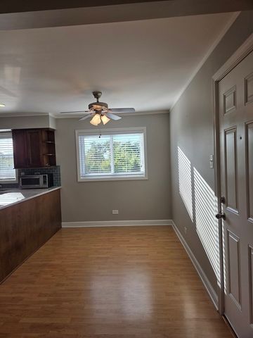 6830 W Lode Drive 3A, Worth, IL 60482