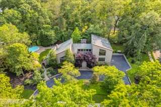 635 Winding River Road, Brick, NJ 08724
