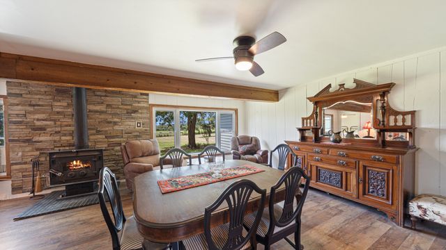 1053 Vz County Road 4206, Athens, TX 75752