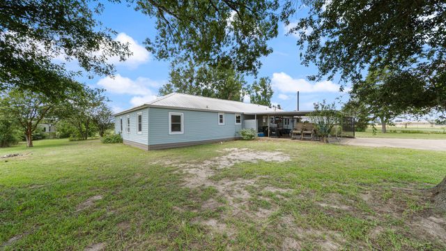 1053 Vz County Road 4206, Athens, TX 75752