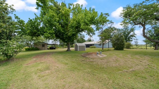 1053 Vz County Road 4206, Athens, TX 75752