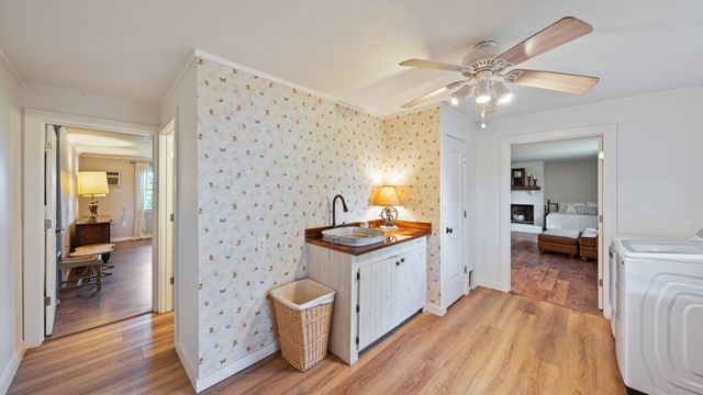 1053 Vz County Road 4206, Athens, TX 75752