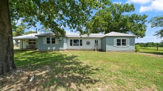 1053 Vz County Road 4206, Athens, TX 75752