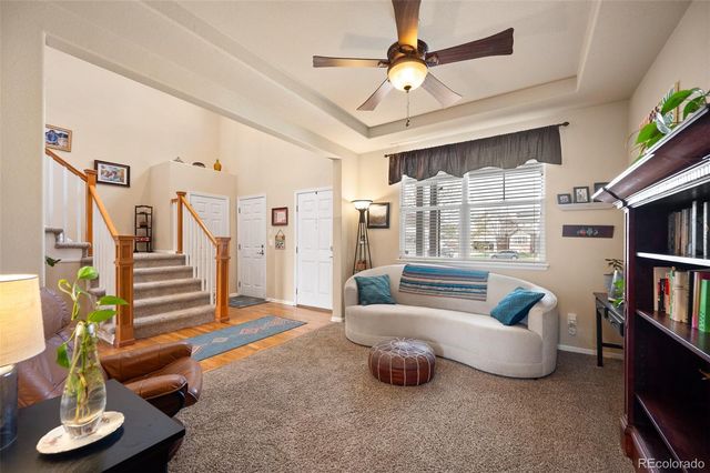 7353 E 129th Place, Thornton, CO 80602